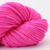Manos del Uruguay Silk Blend Solid Handdyed